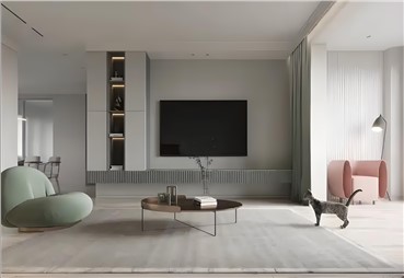 健康裝修，從一層一層的保護開始，讓家更加安心！