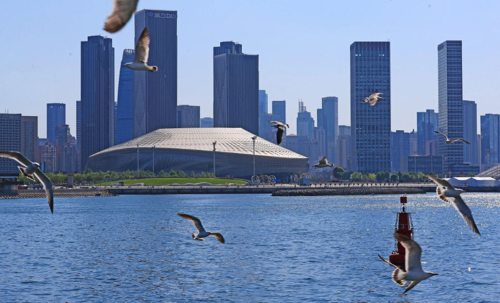 擲地有聲，重拳出擊！寰宇原木SPC海洋扳，高端裝飾的不二之選。