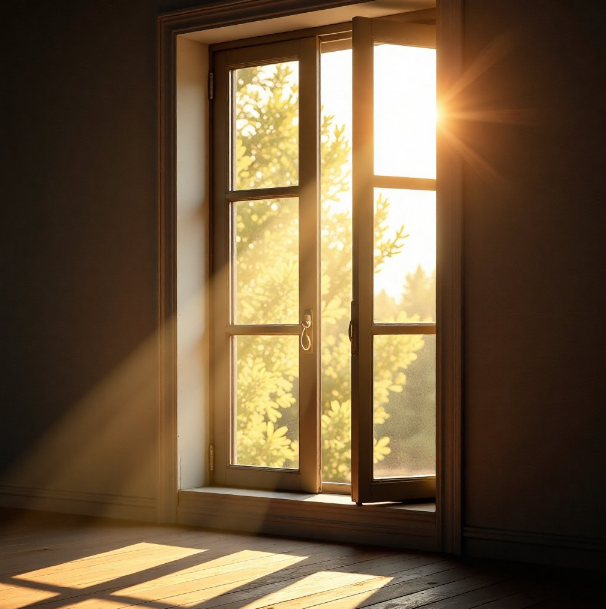 夏日炎炎，讓板材家具的使用壽命更長一些，還需要了解的門道。